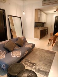E Maison (D13), Apartment #454729021